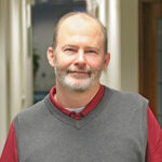 Bob West