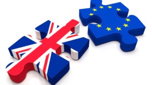 How “Brexit” Will Affect The Horticulture Industry