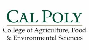 Cal Poly Ag College Hosting Alumni Reception At Cultivate’16