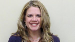 Meet The New Executive Director Of The National Greenhouse Manufacturers Association
