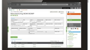 Practical Software Solutions Increases Accessibility, Efficiency Of Its Grower Vertical System
