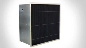 What’s New In Greenhouse Cooling