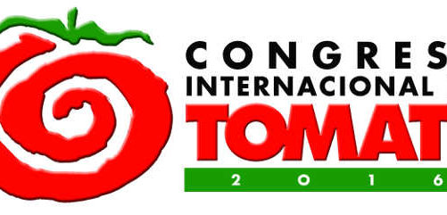 International Tomato Congress In Mexico Will Focus On Greenhouse Production