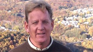 Vic Frey Named A Finalist For 2016 Head Grower Of The Year
