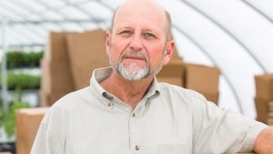 The Grower’s Exchange Unlocks The Secret to E-Commerce