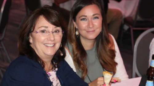 10 Things You Won’t Want to Miss at Cultivate’18