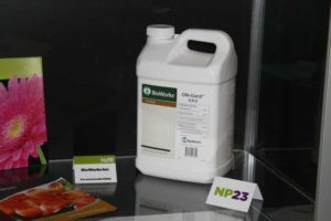 ON-Gard (Bioworks)