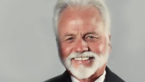 Conley’s Manufacturing And Sales President Thomas Conley Dies At Age 73