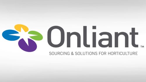 Griffin Launches New Digital Greenhouse Ordering System