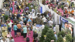 Registration for 2018 IGC Show Now Open