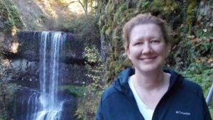 Horticulturist And Entomologist Jen Browning To Speak At The 2016 Farwest Show