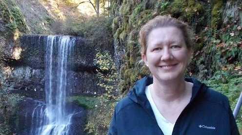 Horticulturist And Entomologist Jen Browning To Speak At The 2016 Farwest Show