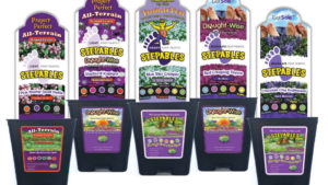 Jury Awards Damages in Stepables Photo Copyright Case, But The Perennial Farm’s Appeal May be Forthcoming
