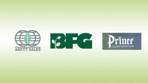 What You Can Do At This Week’s Distributor Shows