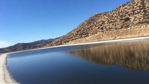 Altman Plants Saves Millions Of Gallons Of Water Through Recycling Program