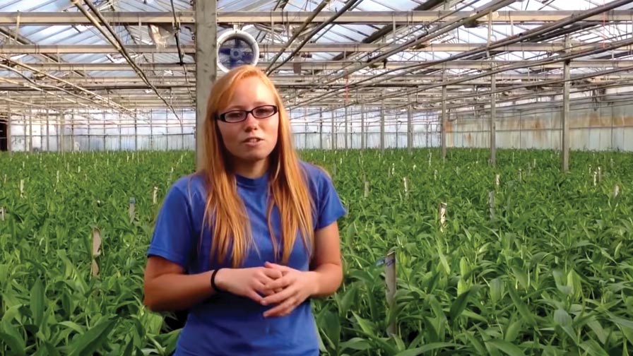 american-floral-endowment-horticulture-careers-video