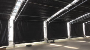 5 Things Cannabis Growers Should Look For In A Light Deprivation System