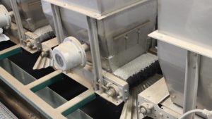 New Soil Mix Technology Generates High-Precision Greenhouse Growing