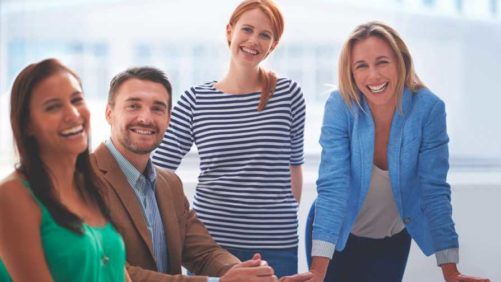 AFE Develops Employer Resource Guide For Floral Internship Programs