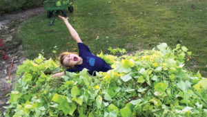 Allan Armitage: Relax, There Are More Plant Enthusiasts Than We Think