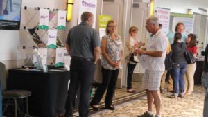 AmericanHort’s Plug And Cutting Conference Tackles Biocontrols, Labor, And More