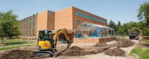 Factor In System Costs