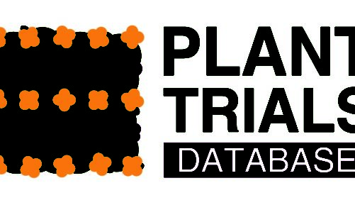 National Plant Trials Database Tops 50,000 Plant Ratings