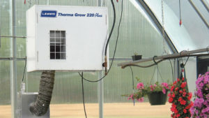 Does Your Greenhouse Use Propane? If So, You Might Be Eligible for Funding