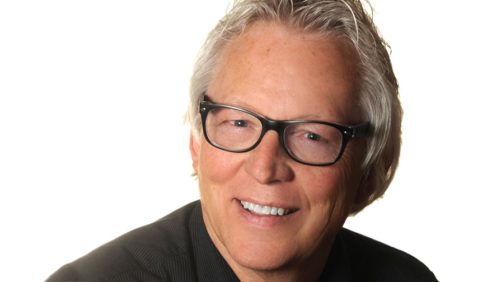 Vaughn Fletcher Brings Marketing Experience To Consulting Role At Suntory Flowers