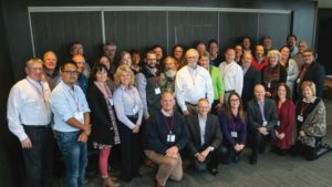 Less Talk, More Action At Greenhouse Grower’s GROW Summit 2016