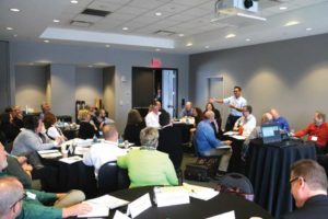 GROW Summit 2016