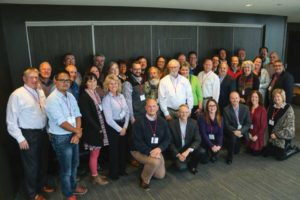 GROW Summit 2016