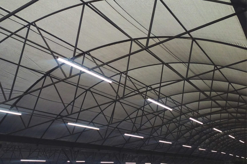 Light Sensors