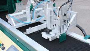 How You Can Get More Precise With Your Seeder