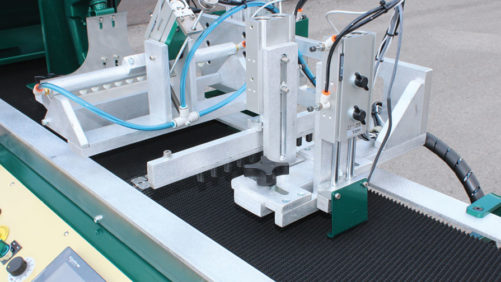 How You Can Get More Precise With Your Seeder