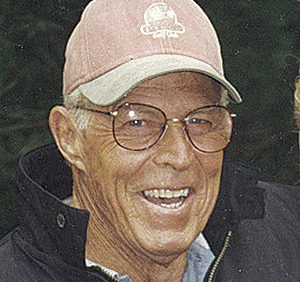 Dallas Johnson Greenhouses Owner Passes Away at 78