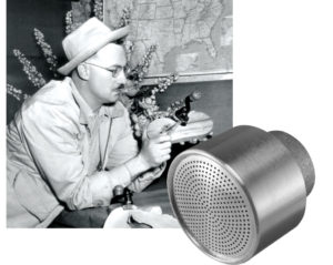 DRAMM: 75 Years of Innovation