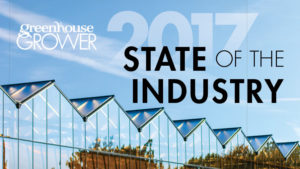 Greenhouse Grower State of the Industry Whitepaper Available for Download