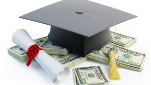 New Scholarship Funds for Horticulture Students Are Now Available