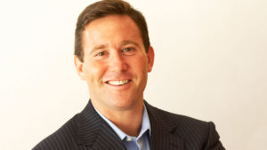 Cultivate’17 Keynote Speaker Will Address Ways to Drive Your Business Forward