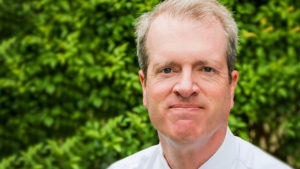 Industry Veteran Tom Foley Discusses His New Role as Vice President National Sales At WaterPulse
