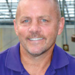 Tom Wheeler