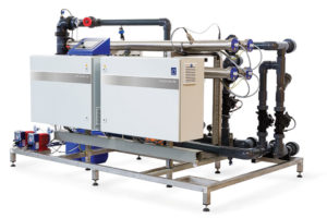 Vialux M-Line (Priva)