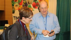 8 Reasons Next Week’s Biocontrols USA West Conference and Expo is a Can’t-Miss Event