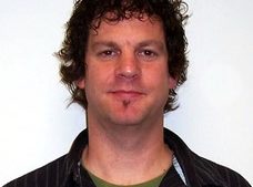 Brian Munchel of Ludy Greenhouse Manufacturing Dies at 48