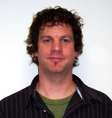 Brian Munchel of Ludy Greenhouse Manufacturing Dies at 48