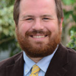 Christopher J. Currey