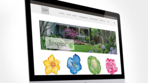 Make Plans to Attend the National Garden Bureau’s Summer Summit in Rochester, NY, in September