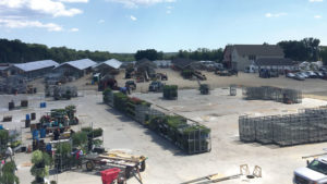 How Tech Suppliers Are Helping Growers Find Solutions