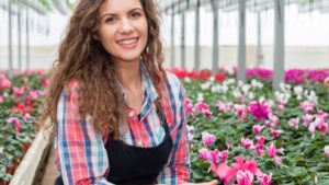 Webinar to Offer Tips on Properly Managing Your Business for Growth